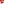 Destellos dst-1080510
