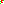Destellos dst-1080511