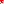 Destellos dst-1080512