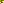 Destellos dst-1080513