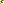 Destellos dst-1080514
