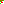 Destellos dst-1080515