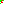 Destellos dst-1080516