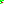 Destellos dst-1080518