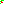 Destellos dst-1080519