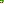 Destellos dst-108052