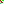 Destellos dst-1080520