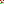 Destellos dst-1080521