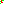 Destellos dst-1080522