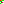 Destellos dst-1080523
