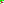 Destellos dst-1080524
