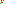 Destellos dst-1080525