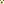 Destellos dst-1080526