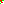 Destellos dst-1080527
