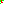 Destellos dst-1080528