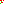Destellos dst-1080529