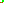 Destellos dst-108053