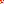 Destellos dst-1080530