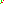 Destellos dst-1080531