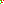 Destellos dst-1080532