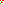 Destellos dst-1080534