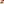 Destellos dst-1080535