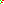 Destellos dst-1080536