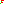 Destellos dst-1080537