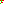 Destellos dst-1080539