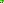 Destellos dst-108054