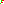 Destellos dst-1080540
