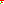 Destellos dst-1080541