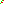 Destellos dst-1080542