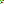 Destellos dst-1080543