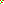 Destellos dst-1080544