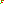 Destellos dst-1080546