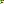 Destellos dst-1080547