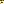 Destellos dst-1080548