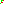 Destellos dst-1080549