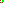 Destellos dst-108055