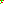 Destellos dst-1080550