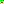 Destellos dst-1080551