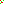 Destellos dst-1080552