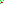 Destellos dst-1080554