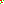 Destellos dst-1080556