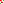 Destellos dst-1080558