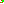 Destellos dst-108056