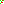 Destellos dst-1080561