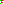 Destellos dst-1080566