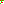 Destellos dst-1080568